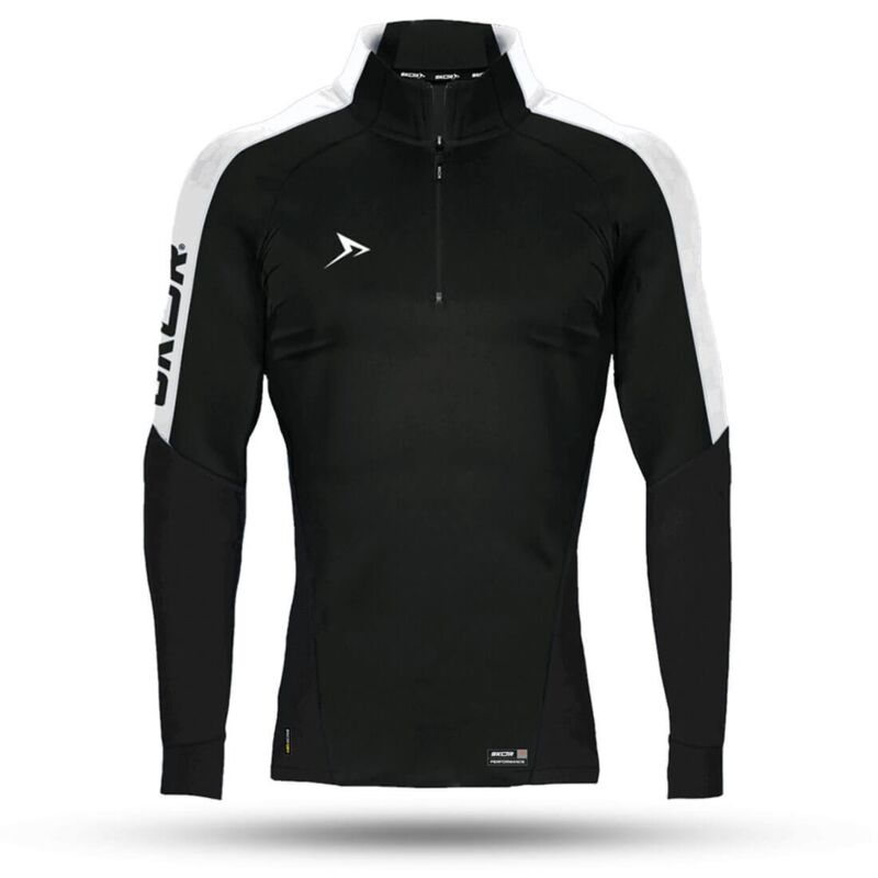 SKOR Trainingssweater Houston Thumbnail