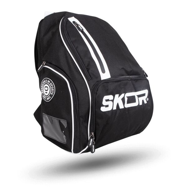 SKOR Rugtas Thumbnail