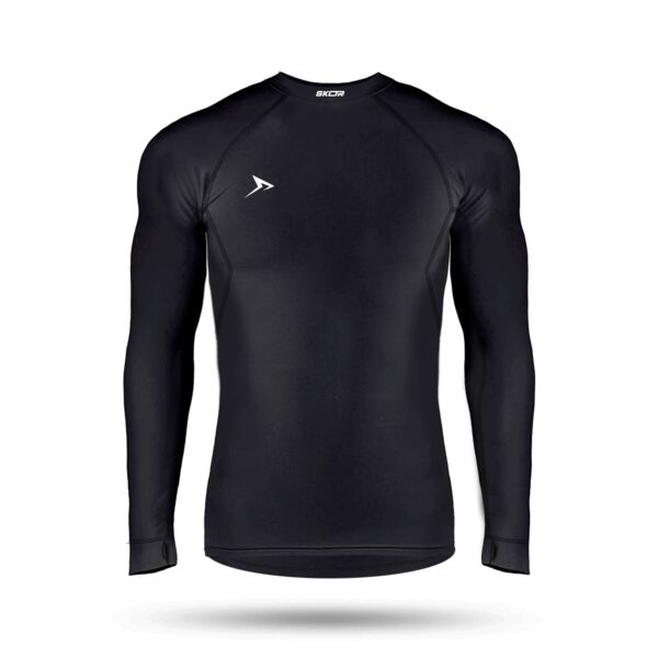 SKOR Ondershirt Thumbnail