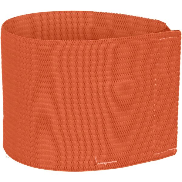 Elastisch Armbandje Thumbnail