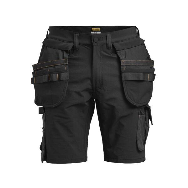 2397 Craftsman Shorts Stretch HP Thumbnail