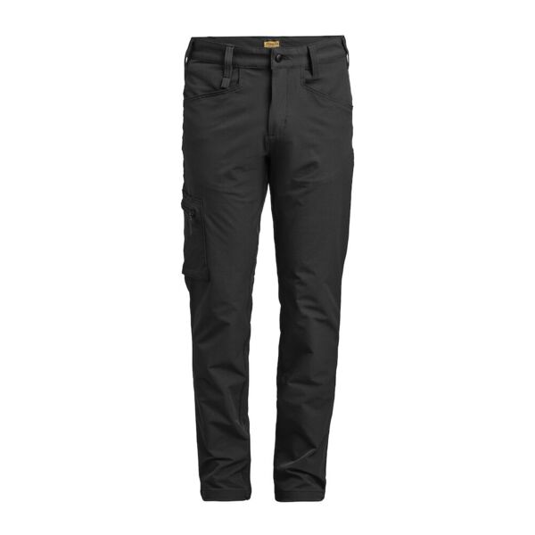 2318 Service Trousers Stretch Thumbnail