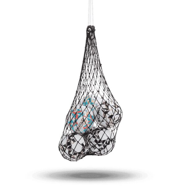 SKOR Ballennet | Voor 0-5 ballen Thumbnail