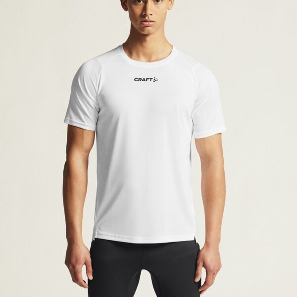 Craft Rush 2.0 Ss Tee M Thumbnail