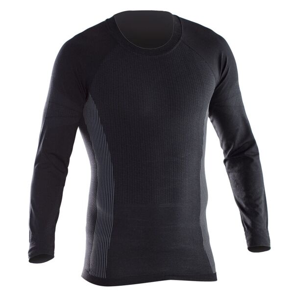 5580 Sweater Next To Skin Thumbnail