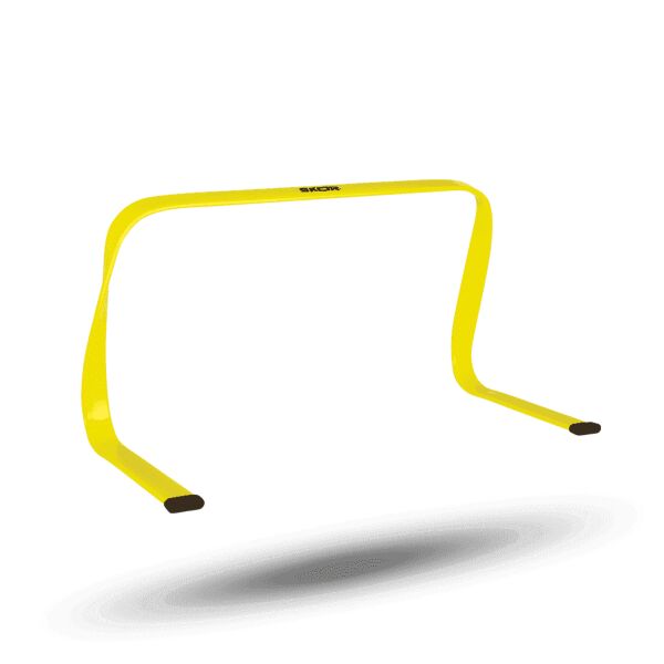 Horde 23cm | Set van 5 stuks Thumbnail