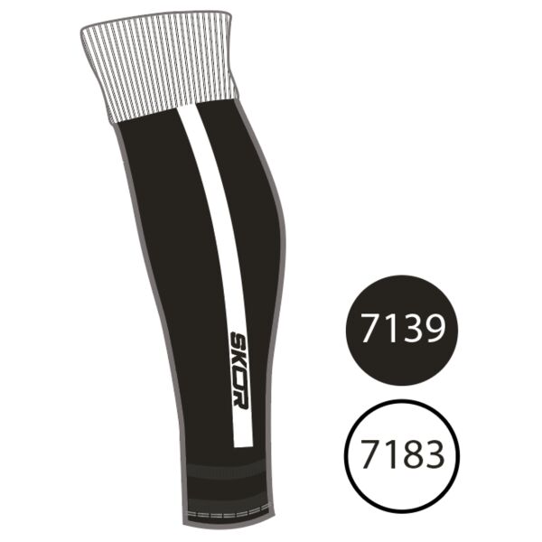 SKOR Sleeves Thumbnail