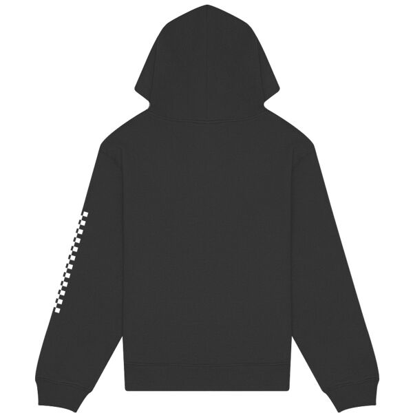 ICE Heavyweight Hoodie Thumbnail