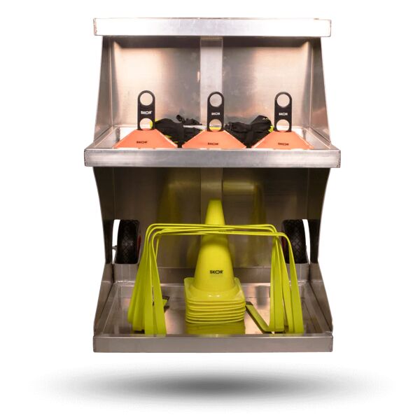 Materiaalkar Thumbnail