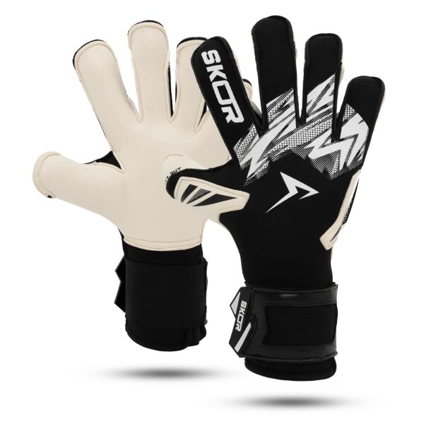 Keepershandschoen SAINT HYBRID ROLL Thumbnail