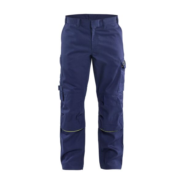 1701 Lasbroek Thumbnail