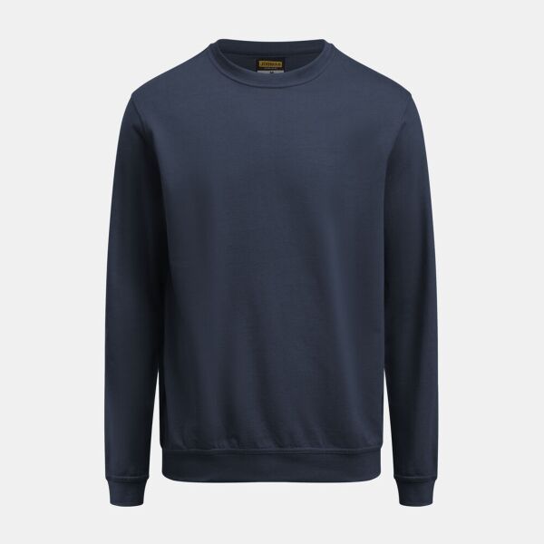 5120 Roundneck Sweatshirt Thumbnail