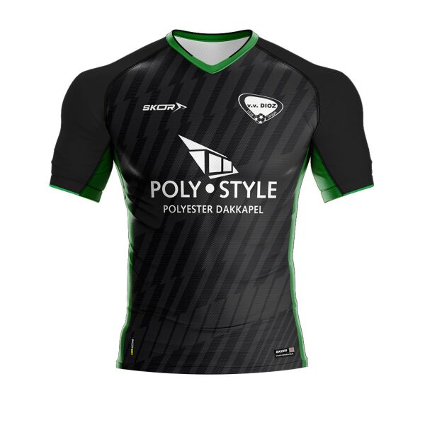 VV-DIOZ-1-JO23-uit Thumbnail