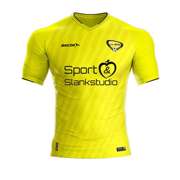 VV-DIOZ-35-GK-thuis Thumbnail