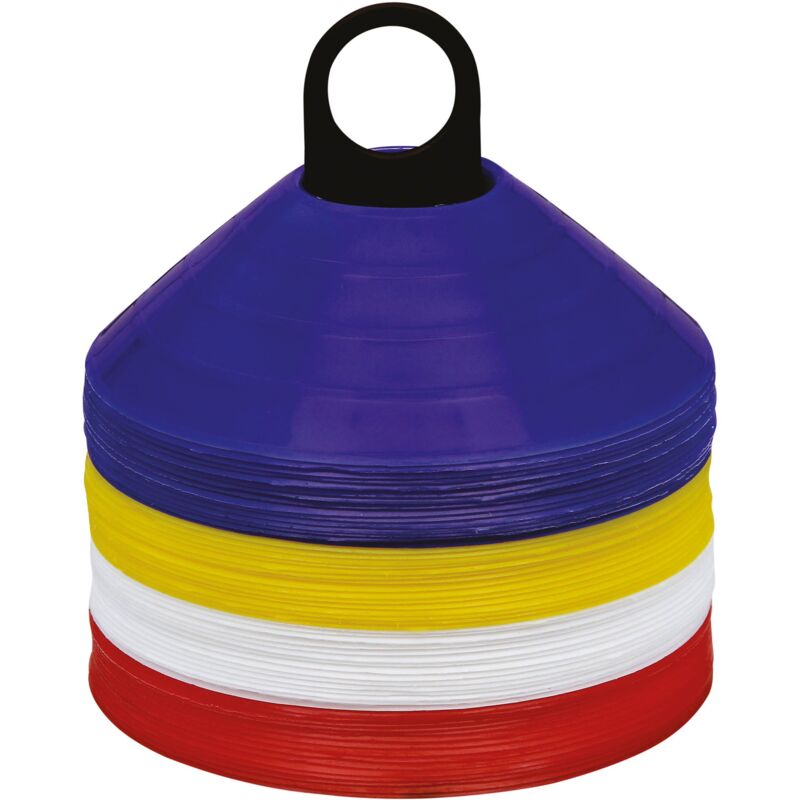 Afbakenkit x 60 Thumbnail