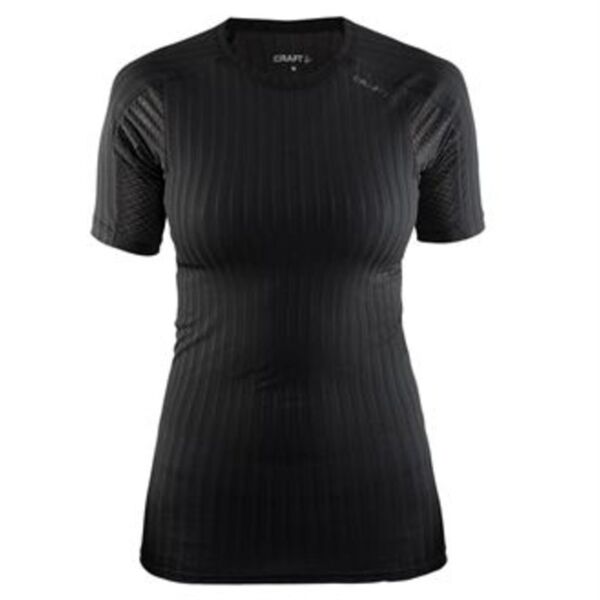 Women&#39;s active extreme 2.0 CN short sleeve Thumbnail
