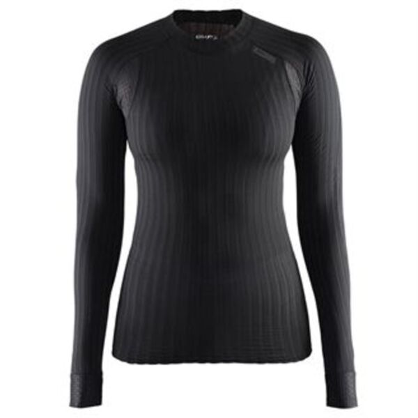 Women&#39;s active extreme 2.0 CN long sleeve Thumbnail