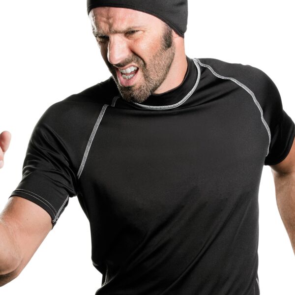 Sport Beanie Thumbnail