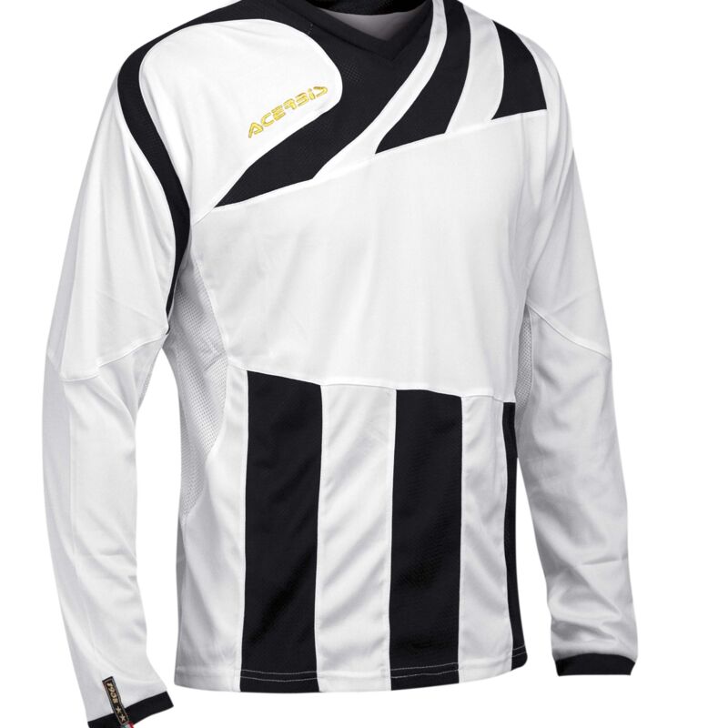 Acerbis Team Shirt Mira (Lange Mouw) *uitlopend product - laatste seizoen* Thumbnail