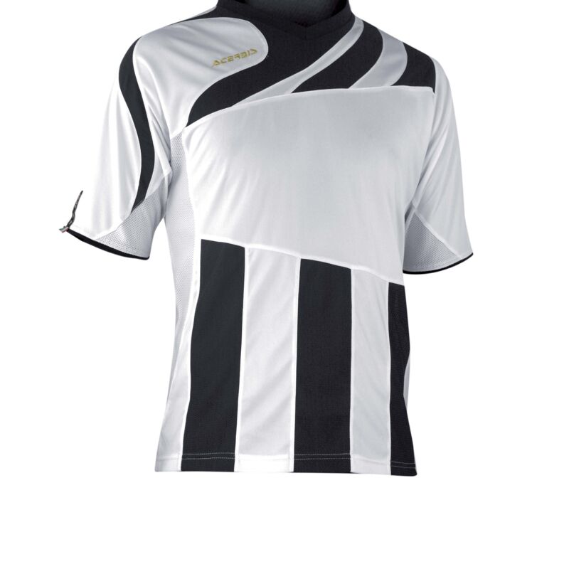 Acerbis Team Shirt Mira (Korte Mouw) *uitlopend product - laatste seizoen* Thumbnail
