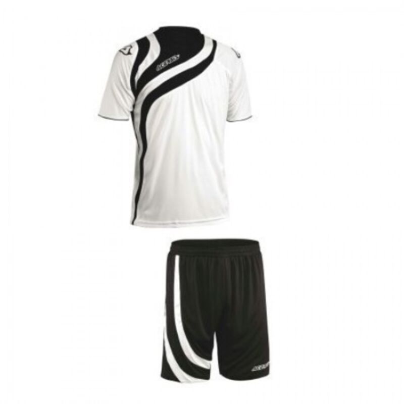 Acerbis Team Set Alkman (Korte Mouw) *uitlopend product - laatste seizoen* Thumbnail