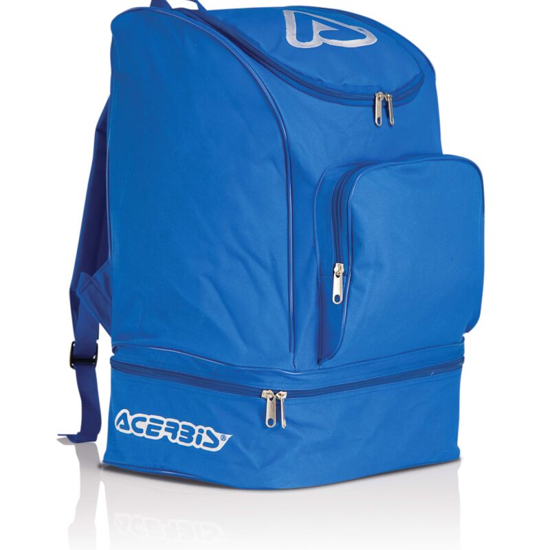 Rug Tas Atlantis Thumbnail