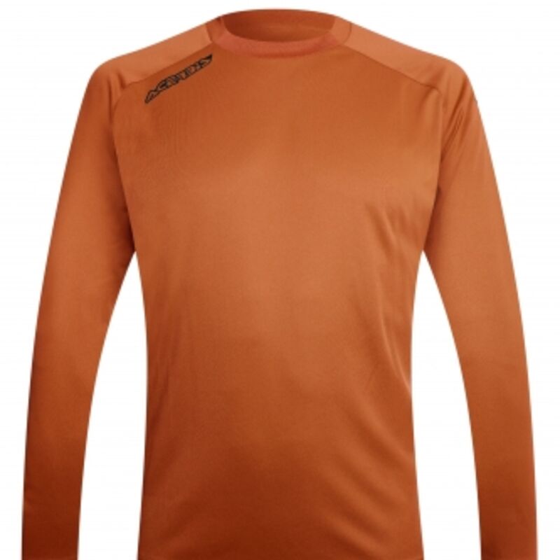 Acerbis Team Shirt Atlantis (Lange Mouw)  Thumbnail