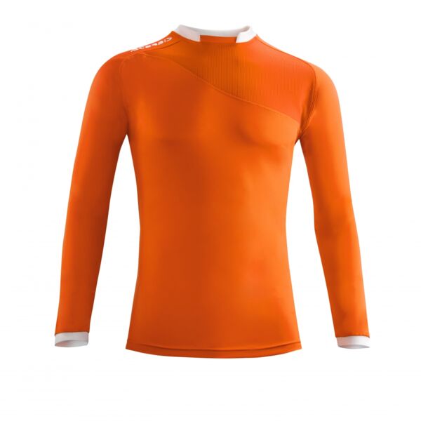 Acerbis Team Shirt Astro (Lange Mouw) Thumbnail