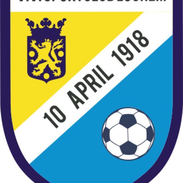 SportclubLochem logo Thumbnail