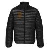 Tribe fineline padded jacket Thumbnail