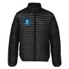 Tribe fineline padded jacket Thumbnail