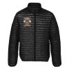 Tribe fineline padded jacket Thumbnail