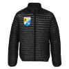 Tribe fineline padded jacket Thumbnail