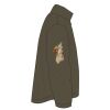 Women's tribe fineline padded jacket Thumbnail