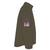 Women's tribe fineline padded jacket Thumbnail