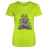 Women's cool T Thumbnail