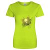Women's cool T Thumbnail