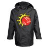 Parka jacket Thumbnail