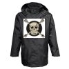 Parka jacket Thumbnail