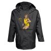 Parka jacket Thumbnail