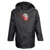 Parka jacket Thumbnail
