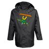 Parka jacket Thumbnail