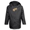 Parka jacket Thumbnail