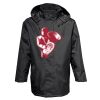Parka jacket Thumbnail