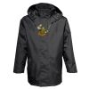 Parka jacket Thumbnail