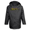 Parka jacket Thumbnail