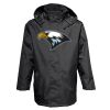 Parka jacket Thumbnail
