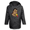 Parka jacket Thumbnail
