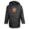 Parka jacket Thumbnail