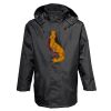 Parka jacket Thumbnail